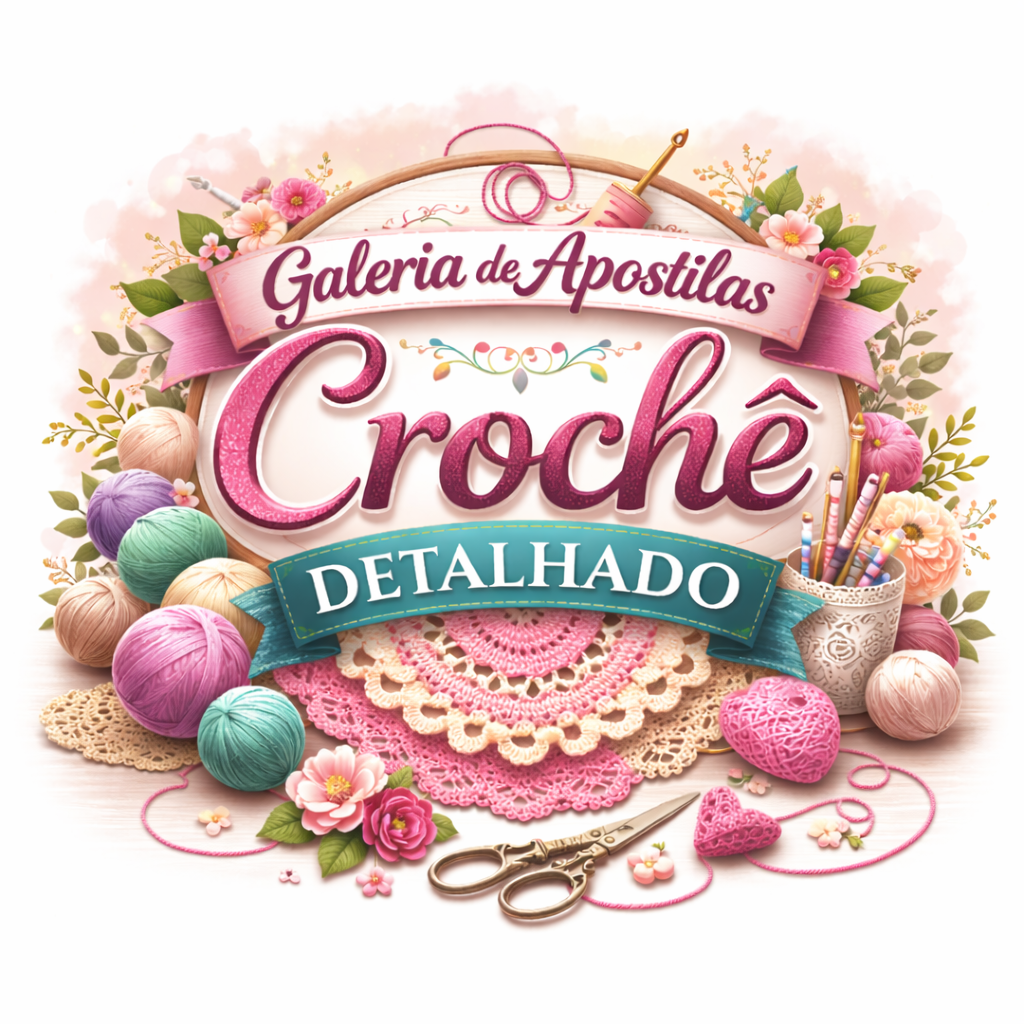 crochedetalhado.com.br